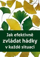 E-kniha: Jak efektivně zvládat hádky v každé situaci od Herring Jonathan