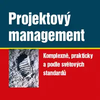 E-kniha: Projektový management od Doležal Jan