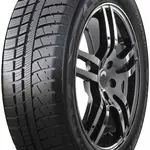 ROADX 205/60 R 16 96V RX_MOTION_4S TL XL M+S 3PMSF MFS ROADX