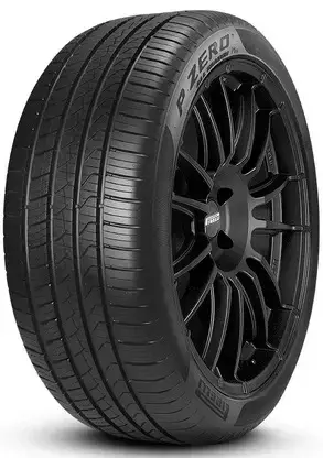 PIRELLI 275/35 R 22 104W P_ZERO_ALL_SEASON TL XL B1 NCS