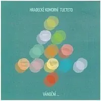 Hradecké komorní tucteto – Vánoční ...