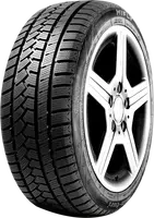 HIFLY 225/50 R 17 98H WIN-TURI_212 TL XL M+S 3PMSF