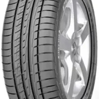 DEBICA 225/55 R 16 95W PRESTO_UHP TL FP