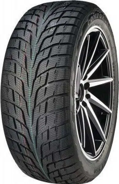 COMFORSER 225/65 R 17 106H CF950 TL XL M+S 3PMSF COMFORSER