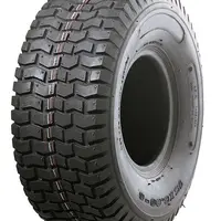 DELI 13X6.5 - 6 48/60A6 S-365 TL 6PR