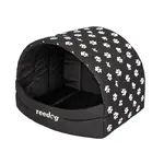 Kukaň pro psa Reedog Black Paw | P3964
