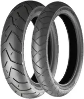 BRIDGESTONE 180/55 R 17 73W BATTLAX_ADVENTURE_A40 TL ZR