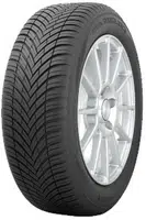 TOYO 235/50 R 18 101V CELSIUS_AS2 TL XL M+S 3PMSF