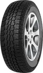 IMPERIAL 255/70 R 15 112H ECOSPORT_A/T TL XL M+S