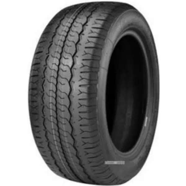 BOKA 155/70 R 12 104/102N TRAILER_204 TL C