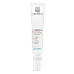 La Roche-Posay Redermic Retinol regenerační sérum Anti-Ageing Concentrate 30 ml