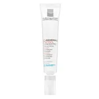 La Roche-Posay Redermic Retinol regenerační sérum Anti-Ageing Concentrate 30 ml