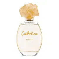 Gres Cabotine Gold toaletní voda pro ženy 100 ml
