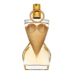 Jean P. Gaultier Divine parfémovaná voda pro ženy 50 ml