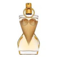 Jean P. Gaultier Divine parfémovaná voda pro ženy 50 ml