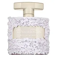 Oscar de la Renta Bella Blanca parfémovaná voda pro ženy 100 ml