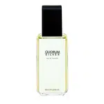 Antonio Puig Quorum Silver toaletní voda pro muže 100 ml