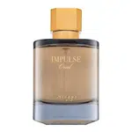 Zimaya Impulse Oud parfémovaná voda unisex 100 ml