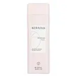 Kerasilk Essentials Volumizing Shampoo šampon pro objem vlasů 250 ml