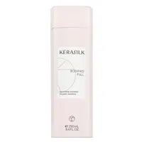 Kerasilk Essentials Volumizing Shampoo šampon pro objem vlasů 250 ml