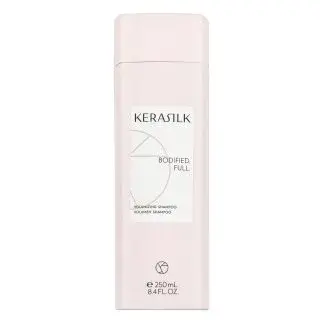 Kerasilk Essentials Volumizing Shampoo šampon pro objem vlasů 250 ml