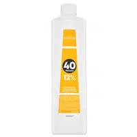 Matrix SoColor.Beauty Cream Oxidant 12% 40 Vol. vyvíjecí emulze pro všechny typy vlasů 1000 ml