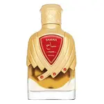 Riiffs Samah Royale čistý parfém pro ženy 100 ml