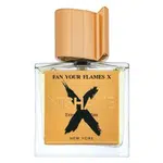 Nishane Fan Your Flames X čistý parfém unisex 50 ml