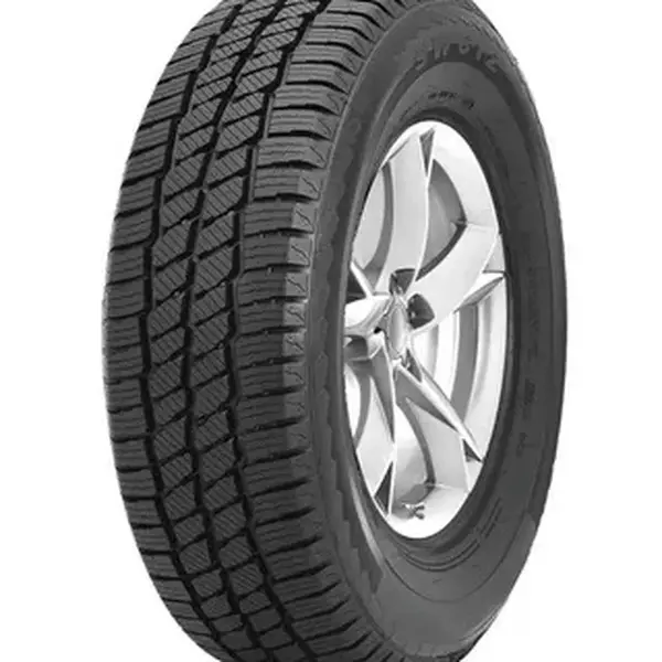 WESTLAKE 205/65 R 16 107/105T SW612 TL C 8PR M+S 3PMSF WESTLAKE