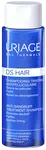URIAGE D.S. Hair Antipellculaire šampon 200 ml