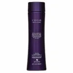 Alterna Caviar Replenishing Moisture Conditioner kondicionér pro hydrataci vlasů 250 ml
