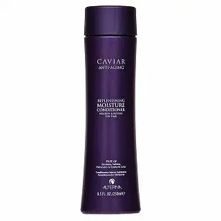 Alterna Caviar Replenishing Moisture Conditioner kondicionér pro hydrataci vlasů 250 ml