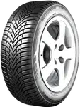 FIRESTONE 195/45 R 16 84V MULTISEASON_2 TL XL M+S 3PMSF FP