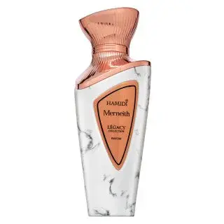 Hamidi Legacy Merneith parfémovaná voda pro ženy 100 ml