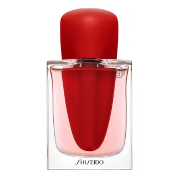 Shiseido Ginza Intense parfémovaná voda pro ženy 30 ml