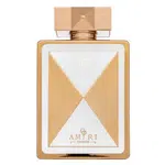 Hamidi Adel parfémovaná voda unisex 100 ml