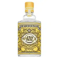 4711 Floral Collection Jasmine kolínská voda unisex 100 ml