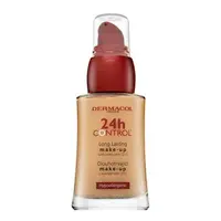 Dermacol 24H Control Make-Up dlouhotrvající make-up No.90 30 ml