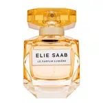 Elie Saab Le Parfum Lumiere parfémovaná voda pro ženy 50 ml