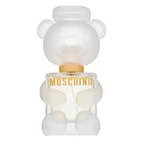 Moschino Toy 2 parfémovaná voda pro ženy 30 ml