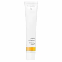 Dr. Hauschka Cleansing Cream čisticí sérum pro všechny typy pleti 50 ml