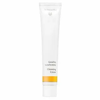 Dr. Hauschka Cleansing Cream čisticí sérum pro všechny typy pleti 50 ml