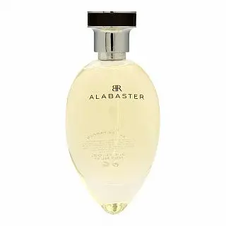 Banana Republic Alabaster parfémovaná voda pro ženy 100 ml