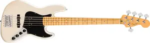 Fender Player II Modified Active Jazz Bass V MN OLP
