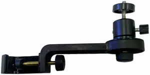 Peterson StroboPlus HD Pitch Holder