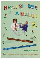 KN Hraj si a maluj  2