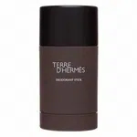 Hermes Terre D'Hermes deostick pre mužov 75 ml