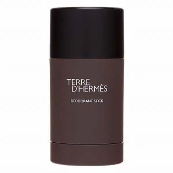 Hermes Terre D'Hermes deostick pre mužov 75 ml