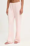 Juicy Couture Kalhoty Juicy Couture