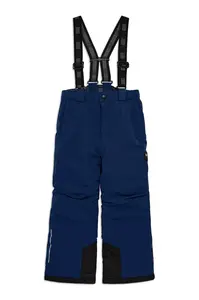 Lego Wear dětské kalhoty